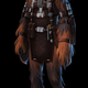 Illustration for article titled emStar Wars/em is no Match for Some Good Concept Art by Your Side